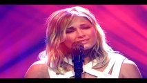 HELENE FISCHER — Gib Mir Deine Hand | Helene Fischer: Das Konzert Aus Dem Kesselhaus - (2017)