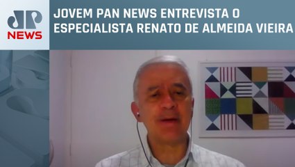 Especialista em Realeza Britânica analisa coroação do rei Charles III