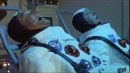 A spasso nel tempo - L'avventura continua | movie | 1997 | Official Trailer