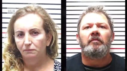 Vengeance: Killer Coworkers | show | 2020 | Official Trailer