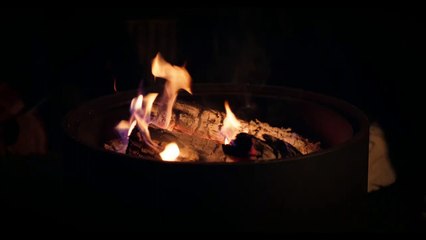 Don't Let Kyle Sit Down | movie | 2023 | Official Trailer