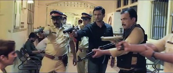 AAZAM _ Official Trailer _ Jimmy Shergill_ Abhimanyu Singh _ Indraneil Sengupta _ In Cinemas May 19(360P)