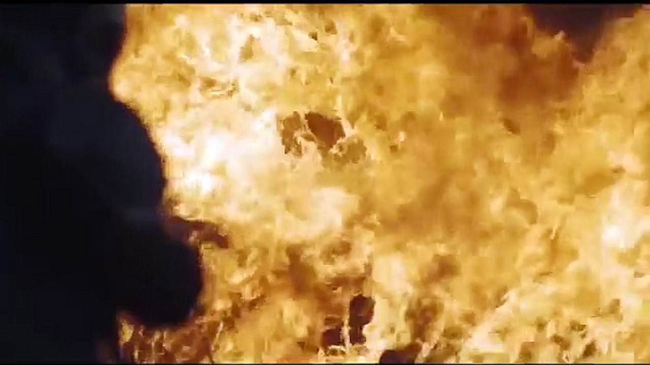 Dune_ Part Two _ Official Trailer(360P)