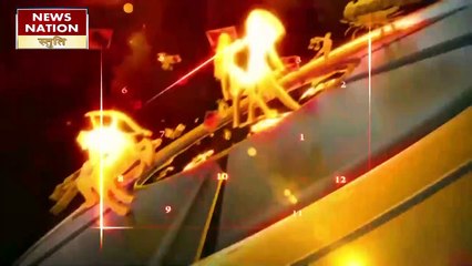 Aries Today Horoscope: मेष राशि - 07 मई 2023 का राशिफल, जानिये क्या लिखा है आपके भाग्य में