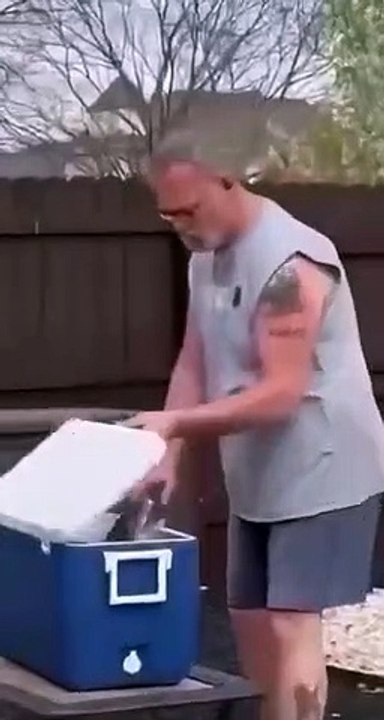 Just Only Snake Prank