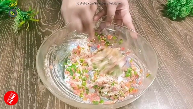 Best Sandwich Recipe | Grilled Chicken Cheese Sandwich | Sandwich Recipe