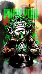 Massano - The Feeling (Original Mix)