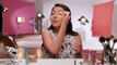 Makeup Tips for a Perfect Back to School Look by Giselle Ugarte   COVERGIRL