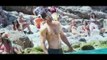 Tu Jhoothi Main Makkaar _ Official Trailer _ Ranbir Kapoor_ Shraddha Kapoor _ Netflix India(360P)