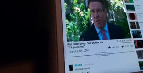 The Art of More S01 E01