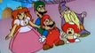 The Super Mario Bros. Super Show! The Super Mario Bros. Super Show! E002 – King Mario of Cramalot