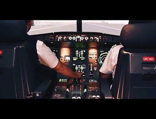 Amazing cars lv_0_20230504074309