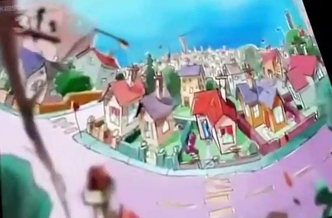 Old Tom E005