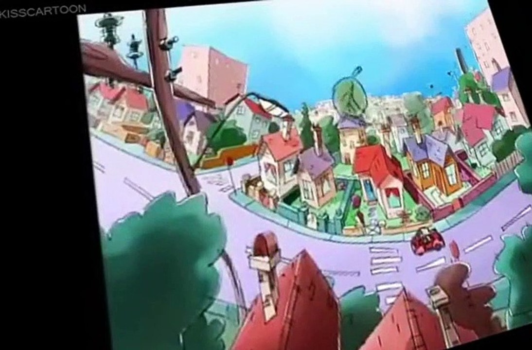 Old Tom E007