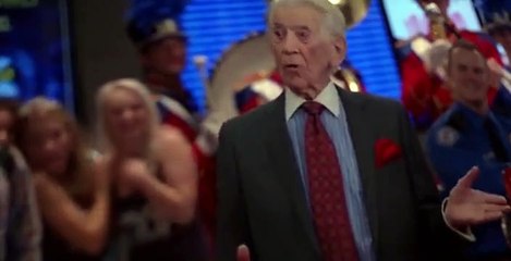 LA to Vegas S01 E11