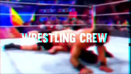 Jon Moxley - Paradigm Shift Compilation