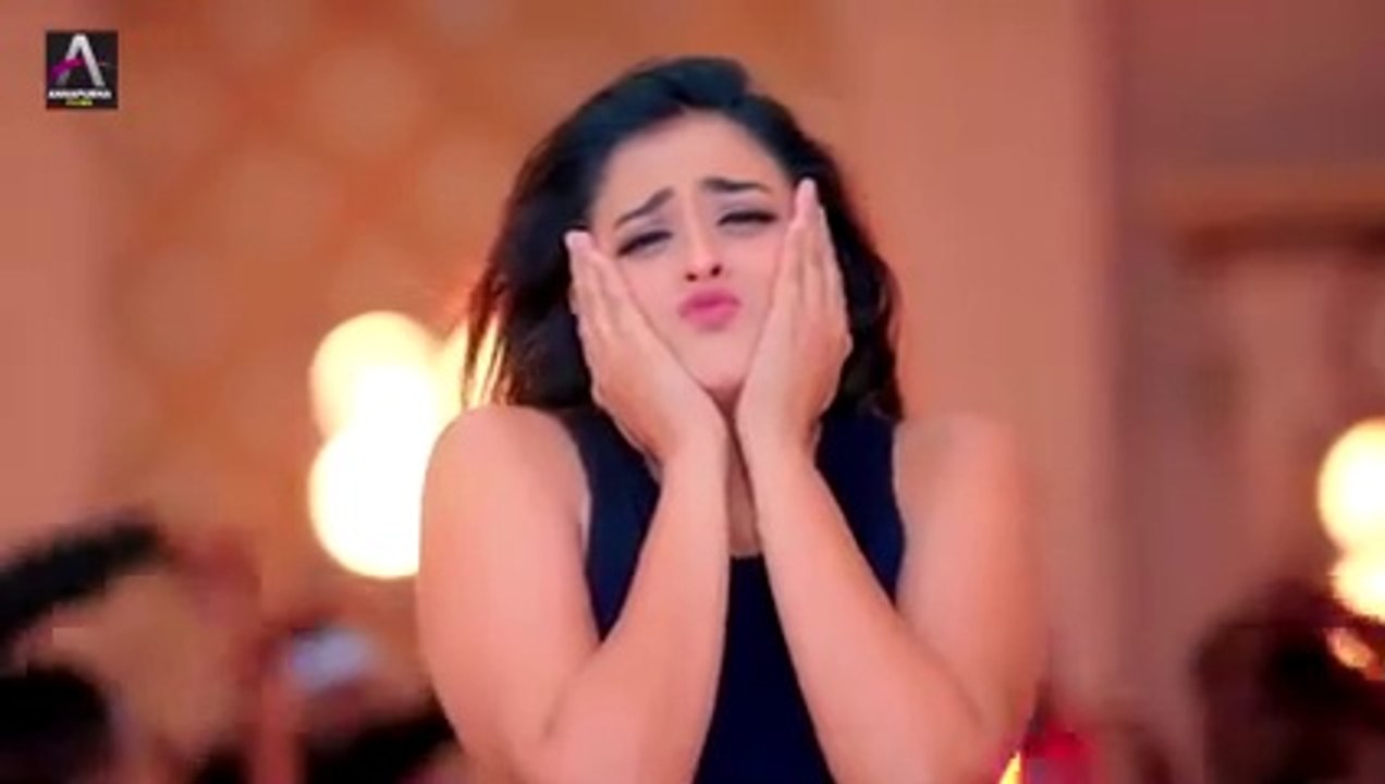 %23Video___%23Khesari_Lal_Yadav___%E0%A4%B2%E0%A4%B2%E0%A4%95%E0%A4%BE ...