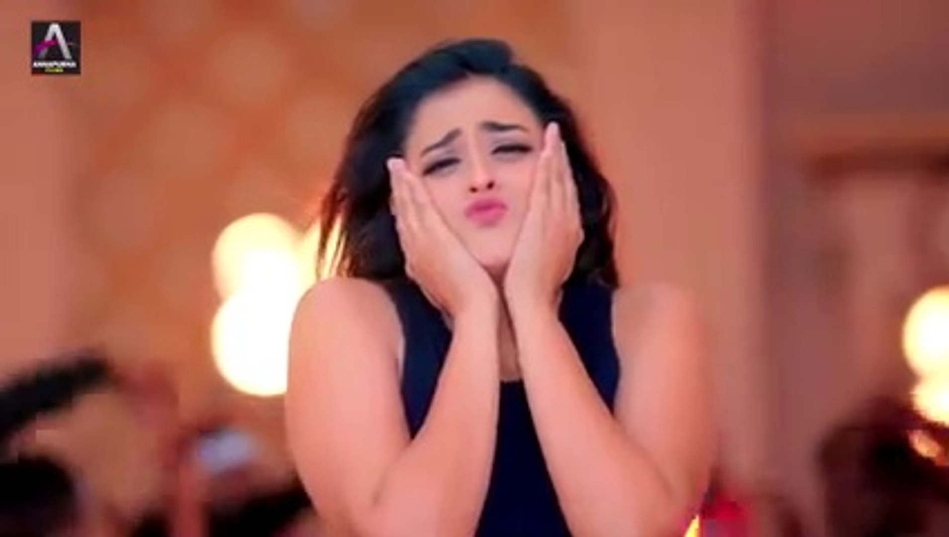 ⁣%23Video___%23Khesari_Lal_Yadav___%E0%A4%B2%E0%A4%B2%E0%A4%95%E0%A4%BE_%E0%A4%9F%E0%A5%80_-_%E0%A4%B