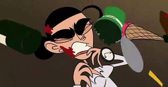 Stan Lee's World of Heroes Stan Lee’s World of Heroes – Incredible Hulk