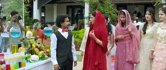 Kotthu (2022) Malayalam HDRip Movie Part 1 part 1/1