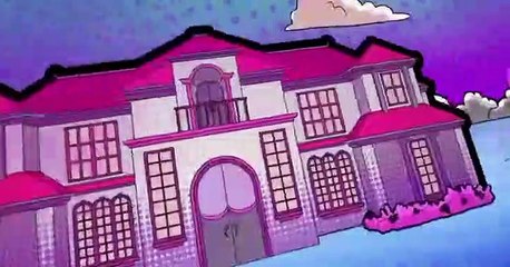 BoJack Horseman BoJack Horseman S04 E008 – The Judge