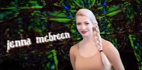 Price Of Faerie Tales S01 E04