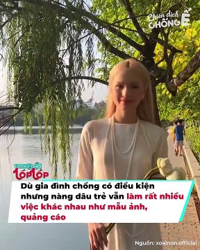 Cách kiếm tiền của Xoài Non: Từ bán bánh, đi học làm tóc thu nhập bấp bênh đến tự chủ kinh tế khi lấy chồng giàu | Điện Ảnh Net