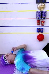 Cutest People Doing Funny Things  Funny Videos #24