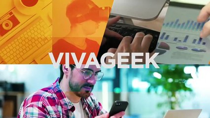 Así se verían los conductores de 'Vivalavi' de novias