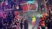 The Bloodline vs Matt Riddle, Kevin Owens & Sami Zayn Full Match - WWE Backlash 5/6/23