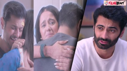 Gum Hai Kisi Ke Pyar Mein 7th May Spoiler: Sai होगी Virat के लिए Emotional, क्या करेगा अब Satya ?