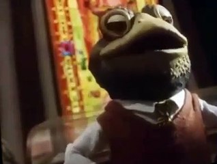 The Wind in the Willows The Wind in the Willows E048 – Toad’s Harvest