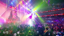 Chelsea Green Entrance on Raw: WWE Raw, Feb. 6, 2023