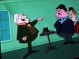Laurel and Hardy Laurel and Hardy E074 Shoe-Shoe Baby