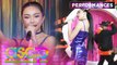 Maymay’s special birthday performance on ASAP | ASAP Natin 'To