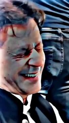 imran khan status for social media free download