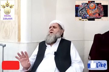 TAMAM INSAN HER WAQAT ALLAH KI NAZAR MAIN HAIN