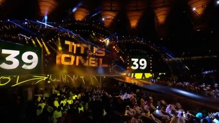 Wrestling Crew Memes #2