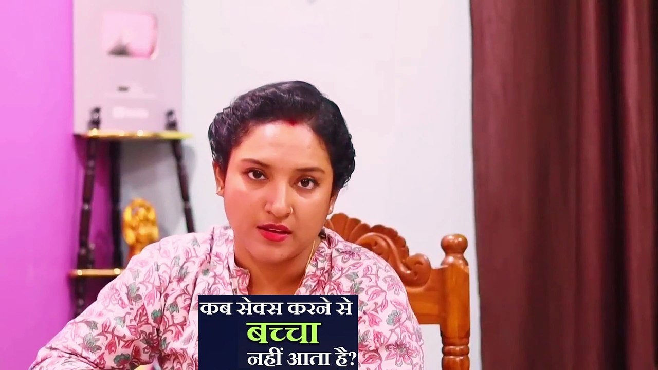 इस समय पे करो खुलके एन्जॉय बिना टेंशन के || Ritu Ki Diary