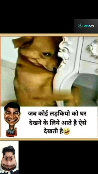 Laugh challenge part 4 