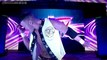 Major Surprise in WWE Royal Rumble 2023…Roman Reigns Invincible…Vince Sued Again…Wrestling News