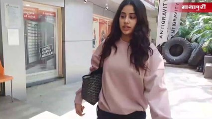 Video herunterladen: Bollywood Actress Hot Looks _ Shilpa Shetty, Janhvi Kapoor, Parineeti Chopra