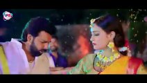 #Video_-_#Pawan_Singh_-_राजाजी_के_दिलवा___#Shivani_Singh___Rajaji_Ke_Dilwa___New_Bhojpuri_Song_2023(240p)