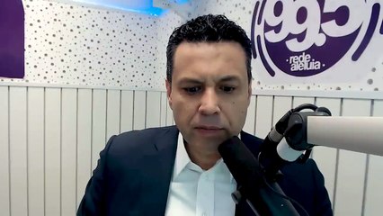 PARE DE VIVER EM FUNÇÃO DE ALGUÉM!