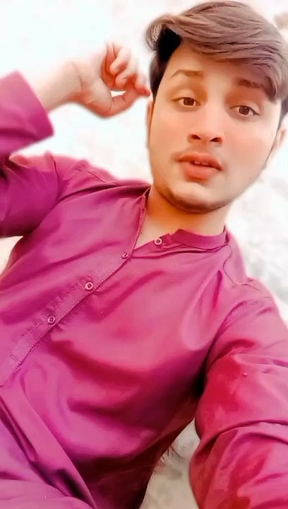Aik Tera Diwana Mein Na #daily motion#daily motion video #