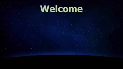 WHY LOVE MARRIAGES TEND TO FAIL