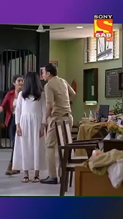 Neend Me Chalne Ki Beemari #Shorts #maddamsir #comedy