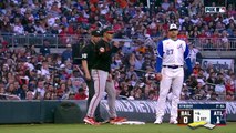 Orioles vs. Braves Game Highlights (5_6_23) _ MLB Highlight