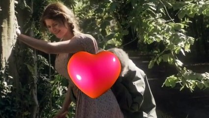 Gemma Bovery (2014) Full hollywood Movie explained in Hindi Fm Cinema Hub