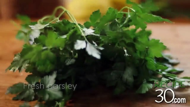 Chicken Francaise Recipe over 200 Million Views